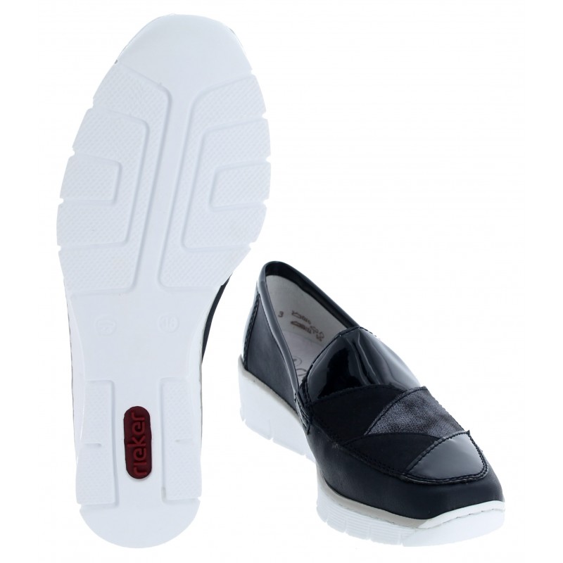 Rieker doris shoes online